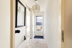 De Wervel 38-2--11-1.jpg